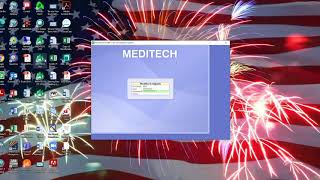 Provider/Resident Meditech Orientation