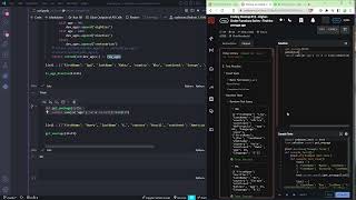 Find the average age - 7 kyu - Python Coding Challenges - CodeWars