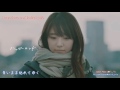 【Engsub - Guitar】ハッピーエンド - back number/happy end