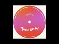 Jack D - Bongo Function