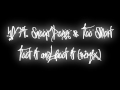 YG Ft. Snoop Dogg & Too Short - Toot It And Boot It (Remix)