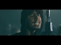 LOSO VS LOSO : The Main Event (@trackstarz) (@Loso_CHE )