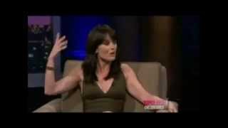 Best of Robin Tunney 2