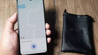how to pay for uber | uber main payment kaise karte hai | uber