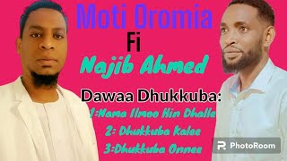 Namoonni dhibee akkanaa qabdan.dhukkuba kalee, onneefi nama ilmoo hin dhalle #subscribe, like shere