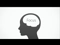 मन एकाग्र करने की 11 तकनीक how to focus mind how to concentrate on study focus meditation