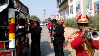 51 person band samrat band 9898402545,9898740113