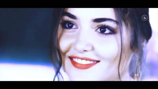 Cheb Fayçal Mignon 2017 هي تزوجت و أنا نغبنت حصريا الأغنية التي أبكت كل المجروحين ♥