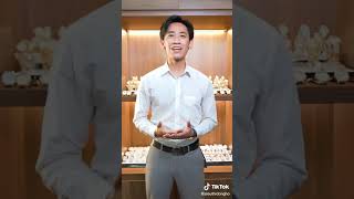 Đồng Hồ Cho Nữ - Video Hay Bổ Ích #shots
