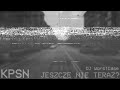 kpsn jeszcze nie teraz feat. dj worstcase prod. kpsn jeszcze nie teraz ep