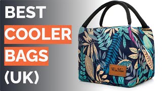 🌵 10 Best Cooler Bags