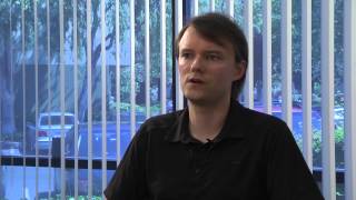 Genotyping vs. Sequencing - Tales from the Genome