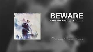 Deftones - Beware | 𝙎𝙇𝙊𝙒 + 𝙍𝙀𝙑𝙀𝙍𝘽 |