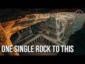 4 Discoveries Mainstream Science Can't Explain