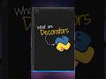 Python Decorators Explained  #pythonprogramming #python3