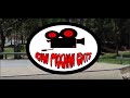 Ryan Mochan Edits | Channel Trailer