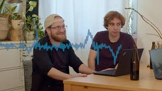 Side Channels Are Everywhere -- What are Side Channels? -- Episode 1.1