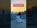 241272 wudang tai chi