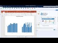 Alteryx Weekly Challenge #229 - AB Data Consulting