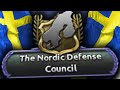 I Played The Most OP Nation As The Developers Intended - Hearts Of Iron 4