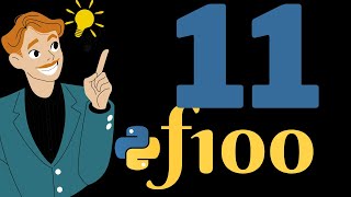 Python Tips for beginners: 11. How to use sep and end arguments in print() #python #100PythonTips