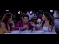 tu jo jaan le full video song hd with lyrics dulha mil gaya