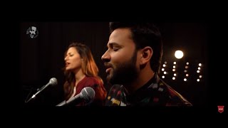 Namo Namo - full song | Cover 2020 | Tanuj kumar | kedarnath | Amit trivedi