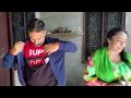 ਮਾਮੀ ਦੇ ਭਾਣਜੇ ਨਾਲ ਨਾਜਾੲਿਜ਼ ਸੰਬੰਧ • mami de bhanaje nal najayez sa bandh • punjabi short movies