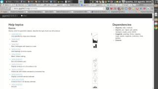 AP532 - Deducer e o ggplot2