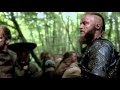 Download Vikings S02e02 Invasion river ambush In Mp4 3Gp Full HD Video