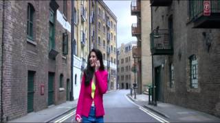 Bol Do Na Zara  - Azhar Video Song - Armaan Malik & Amaal Mallik