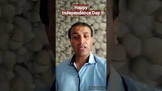 Happy Independence Day 🇮🇳2022 | Soch Par Prahaar | Advocate Sunny Sharma| #short #shorts