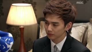 Flames of Desire, 21회, EP21, #03