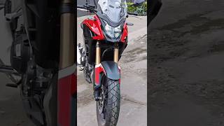 Honda😍 CB500X New sports bike 2024 | Honda🥰 CB500 X New bike 2024 #shorts #youtubeshorts #viral #cbr