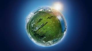 Planet Earth II - Opening & Closing Music Theme by Hans Zimmer, Jacob Shea & Jasha Klebe