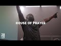 WISDOM AND WONDER | House of Prayer | Matthew 13:53-58 | Philip Anthony Mitchell