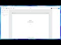 framer tutorial make a site from scratch