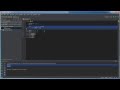 Python Programming Tutorial - 31 - Class vs Instance Variables