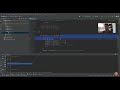 Java Nested Loops