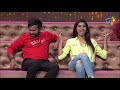 dhee champions 8th january 2020 full episode etv telugu