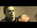 Michael and Ghostface Best Buds THE MOVIE  Ghostface Gang VS The Collector - FULL SERIES 4K 2023