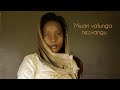 Hannah Mapepeta - Mwari Vafunga Nezvangu
