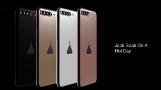 iPhone XS, XR and XS Max Parody (Top 5 iPhone XS, XR and XS Max Parodies)