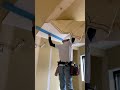 壁紙 リフォーム interior クロス屋 クロス貼り interiordesign 壁面 diy drywall