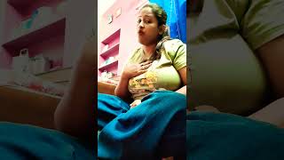 ওষুধের দোকান থেকে ৭২ ঘণ্টা ওষুধটা এনে দাওনা#youtubeshort #yt #trending #Share#shorts#vairal#video