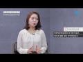 국민통일방송 u0026데일리nk 공동 기획 신년 특집 파워 인터뷰 유재길 전 은평미래연대 대표