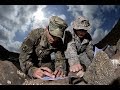 Combat Mission Shock Force 2 Marines Corps Campaign 12 Marines LAR Recon & Army Cav Scouts  Team Up