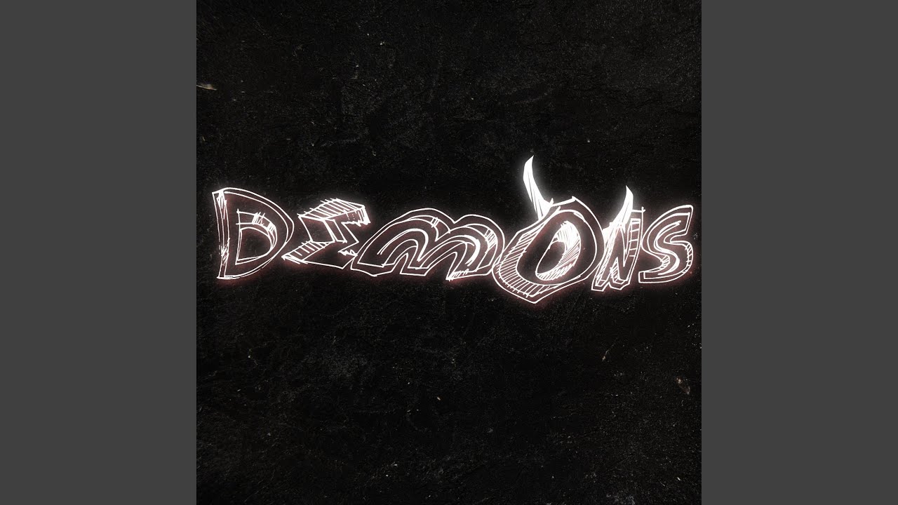 Demons Youtube Music