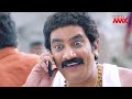 విలక్షణ నటుడు రావు రమేశ్ rao ramesh birthday special video pushpa 2 the rule mahaa max