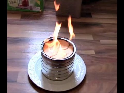 Emergency Heat In Winter | Ideas For Staying Warm! Emergency Heat In Winter | Ideas For Staying Warm!
